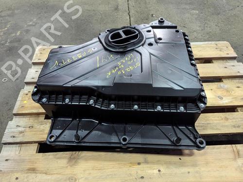 Battery LAND ROVER RANGE ROVER SPORT III (L461)  | BP24962279E11 