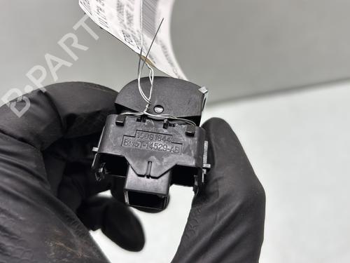 Right front window switch FORD FIESTA VI (CB1, CCN) 1.25 | BP29939097I26