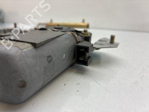 Used Front right window mechanism Front right window mechanism PEUGEOT 205 II (20A/C) 1.7 Diesel (60 hp) 36150127 36150127