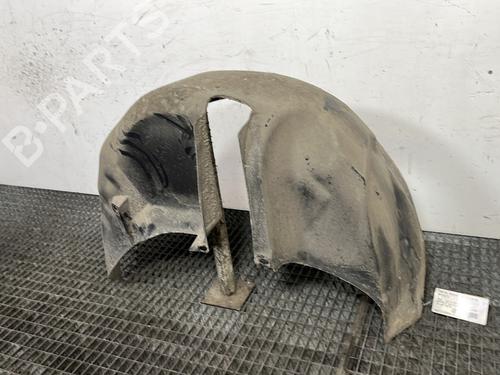 wheel-arch-opel-corsa-e-x15-2014-31250962 main image