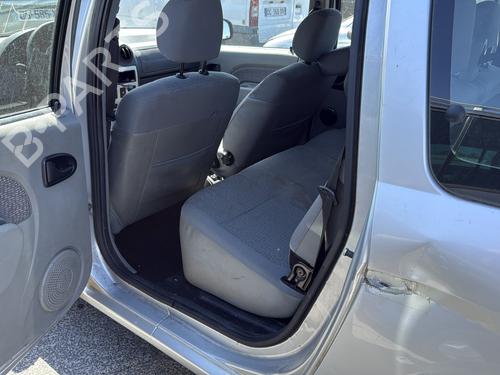 Right front fog light DACIA LOGAN MCV (KS_) 1.6 16V (KS0L, KS0M, KS0P, KS1S) | BP30751378C31 - Image 11