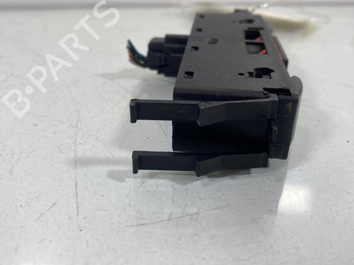 Used Left front window switch Left front window switch BMW 3 Touring (E46) 320 d (136 hp) 29507258 29507258