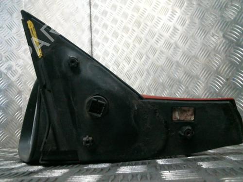 Left mirror OPEL VECTRA B Estate (J96)  | BP20014843C26 