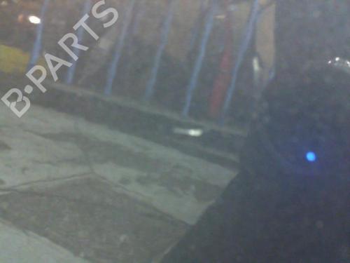 Left rear door TOYOTA AVENSIS (_T25_)  | BP20035123C4