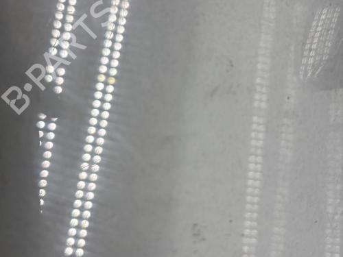 Left front fog light RENAULT CLIO III (BR0/1, CR0/1) 1.5 dCi (C/BR0G, C/BR1G) | BP31858136C30