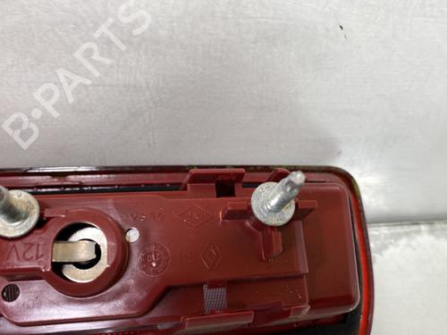 Third brake light RENAULT TRAFIC III Van (FG_) 2.0 dCi 145 (FGML) | BP29939224L11 