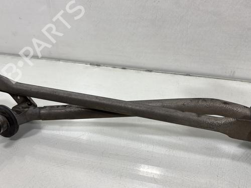 Front wiper motor MERCEDES-BENZ SPRINTER 3,5-t Van (B907, B910) 316 CDI RWD (907.631, 907.633, 907.635, 907.637) | BP29589846M29 