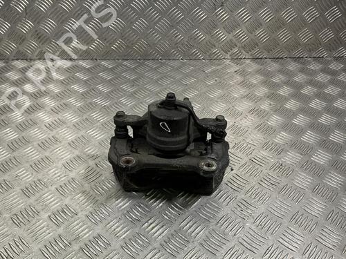 Used Right front brake caliper KIA SPORTAGE IV (QL, QLE) 1.7 CRDi (141 hp) 19974077