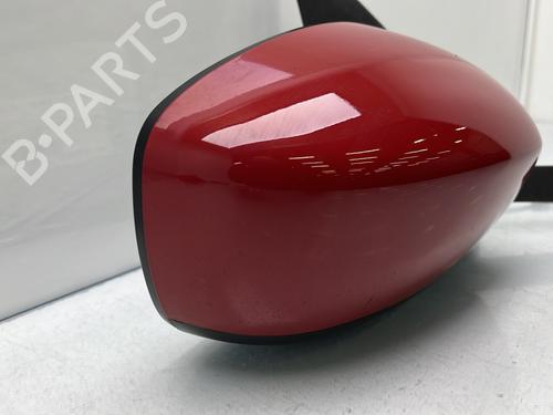 Right mirror SUZUKI SWIFT V (AZ) 1.2 (A2L412, ZC83S) | BP25758949C27 - Image 4