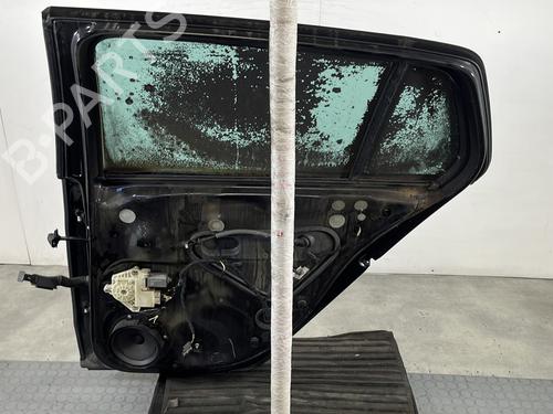 Dør høyre bak VW GOLF VII Variant (BA5, BV5) 1.6 TDI | BP29961974C5