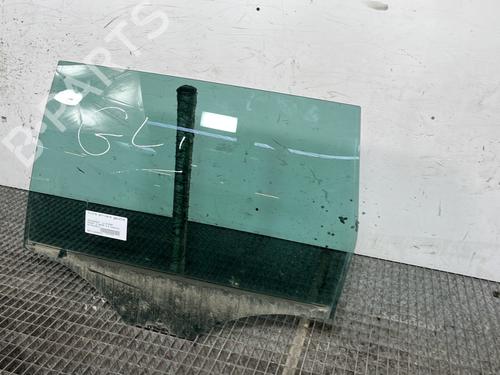 rear-left-door-window-vw-passat-b7-variant-365-2010-2011-2012-2013-2014-2015-32125763 main image