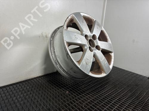 Fælk SUZUKI SWIFT III (MZ, EZ) 1.3 DDiS (RS413D) | BP38778681C45 - Image 3