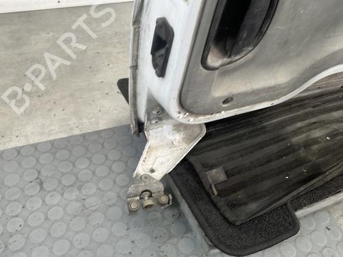 Right slide door RENAULT KANGOO (KC0/1_) 1.5 dCi (KC07) | BP29141853C75 