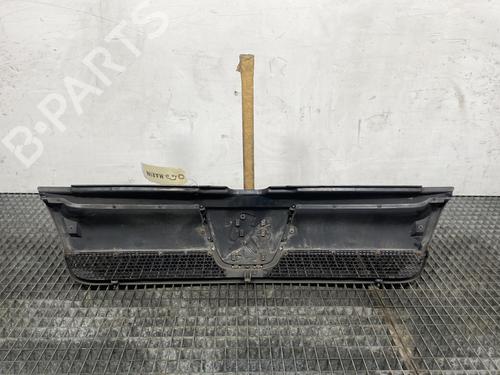Grille PEUGEOT BOXER Van (244) 2.2 HDi | BP19963575C40