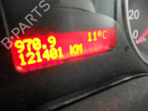 Switch FORD FOCUS II (DA_, HCP, DP) 1.6 TDCi | BP19986834I30 - Image 10