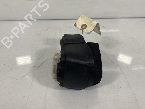 Rear left belt tensioner FIAT 500 (312_) 1.4 (312AXC1B, 312CXC1B) | BP20034014C89 