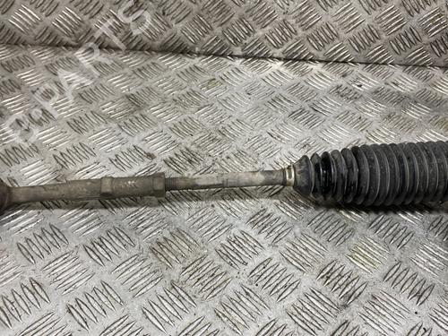 Steering rack CITROËN C3 AIRCROSS II (2R_, 2C_) 1.2 PureTech 110 (2RHNZB, 2RHNZW, 2RHNPX, 2RHNPJ) | BP28215737M22 