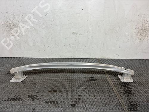 Used Rear bumper reinforcement Rear bumper reinforcement 37678709 37678709