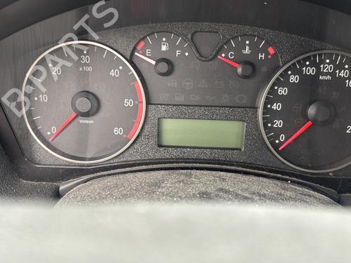 Left front window switch FIAT STILO (192_) 1.9 JTD (192_XE1A) | BP35955768I27 - Image 15