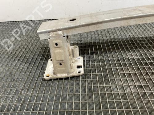 Used Rear bumper reinforcement CITROËN C4 Picasso II 1.6 HDi / BlueHDi 115 (115 hp) 20725032