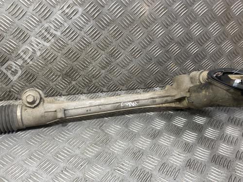 Steering rack TOYOTA YARIS (_P9_) 1.0 VVT-i (KSP90_, KSP90R) | BP30887895M22