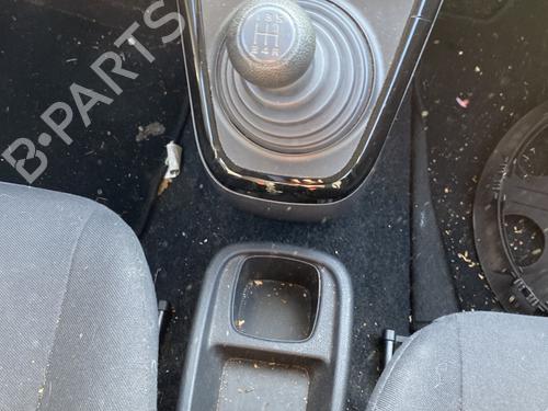 Steering rack OPEL AGILA B (H08) 1.0 (F68) | BP27631909M22  - Image 13