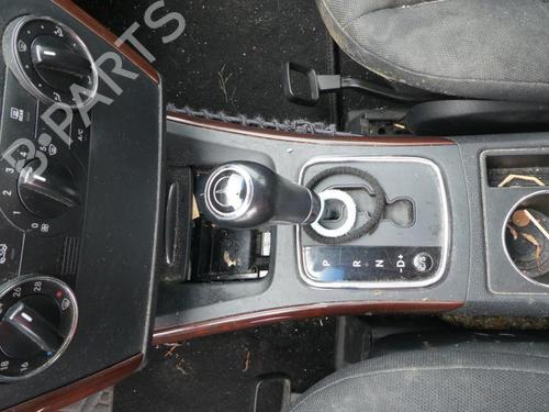 Switch MERCEDES-BENZ A-CLASS (W169) A 180 CDI (169.007, 169.307) | BP19976295I30 