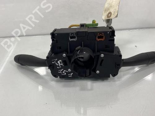 Used Steering column stalk Steering column stalk 20006177 20006177