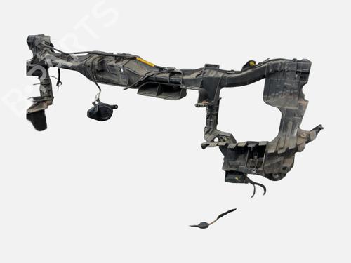 front-slam-panel-mercedes-benz-a-class-w169-2004-2005-2006-2007-2008-2009-2010-2011-2012-39947841 main image