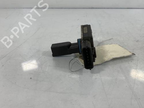 Mass air flow sensor FORD FOCUS I (DAW, DBW)  | BP19980055M95 