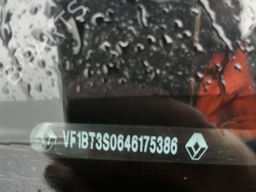 Switch RENAULT LAGUNA III (BT0/1) 2.0 dCi (BT07, BT0J, BT14, BT1A, BT1S) | BP38181715I30  - Image 35