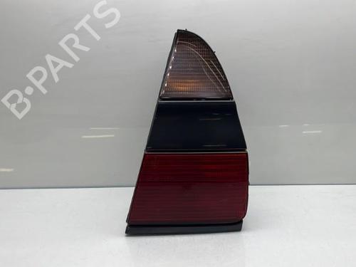Used Right taillight Right taillight CITROËN XM (Y4) 2.0 i 16V (132 hp) 21386608 21386608