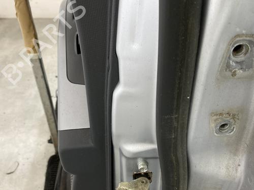 left-rear-door-peugeot-4007-vu_-vv_-2007-2008-2009-2010-2011-2012-2013-23768736 main image