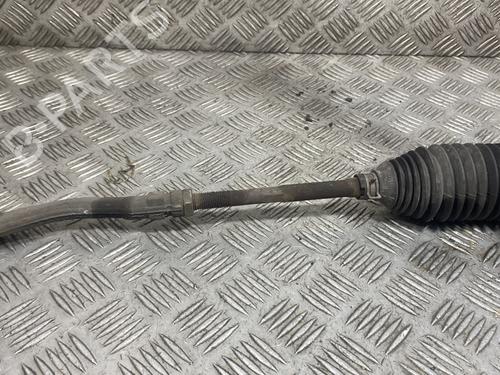 Steering rack PEUGEOT 308 I (4A_, 4C_) 2.0 HDi | BP30090606M22 