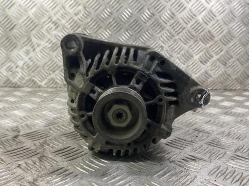 Alternator CITROËN SAXO (S0, S1) 1.1 X, SX | BP19991304M7 