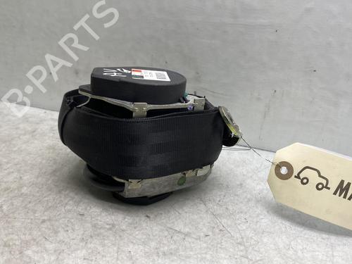 other-vw-golf-v-1k1-1k4857706baraa-2003-2004-2005-2006-2007-2008-2009-2010-19994075 main image