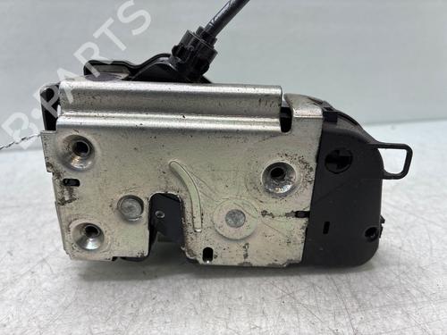 rear-left-lock-renault-espace-iv-jk01_-2002-34561431 main image