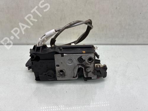 rear-left-lock-citroen-c4-ii-nc_-2009-37452217 main image