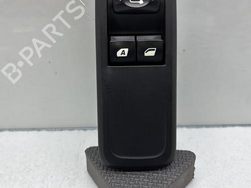 Left front window switch CITROËN C3 II (SC_) 1.4 HDi 70 (SC8HZC, SC8HR0, SC8HP4) | BP27173798I27 - Image 4