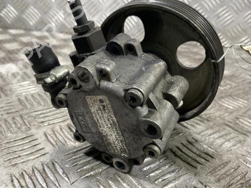 steering-pump-peugeot-607-9d-9u-22-hdi-4007ac-2000-19956560 main image