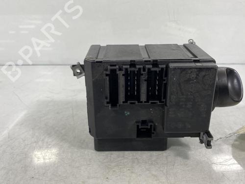 Used Headlight switch MERCEDES-BENZ A-CLASS (W168) [1997-2005]  20021389