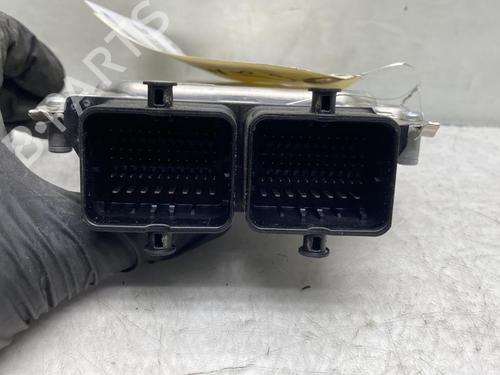 Used Engine control unit (ECU) Engine control unit (ECU) VW UP! (121, 122, BL1, BL2, BL3, 123) 1.0 (60 hp) 21192781 21192781