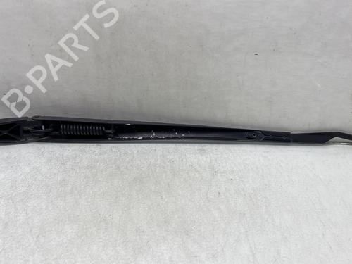 other-toyota-auris-_e15_-nc-2006-2007-2008-2009-2010-2011-2012-22314594 main image