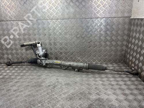 Used Steering rack Steering rack 36389291 36389291