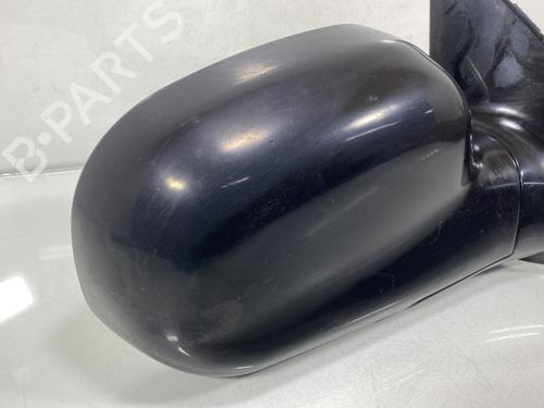 Right mirror HYUNDAI SANTA FÉ I (SM) 2.0 CRDi 4x4 | BP21953101C27 
