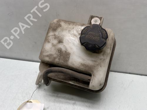 Used Expansion tank KIA SPORTAGE III (SL) 1.7 CRDi (116 hp) 29897542