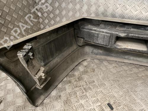 Used Rear bumper SAAB 9-3 (YS3D) 2.2 TiD (125 hp) 21956566