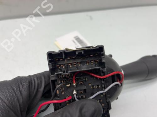 Switch RENAULT CLIO IV (BH_) 1.5 dCi 75 | BP40439040I30 - Image 3