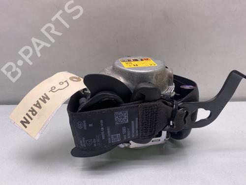 Used Front right belt tensioner OPEL ASTRA K (B16) 1.5 CRDI (68) (122 hp) 29855589