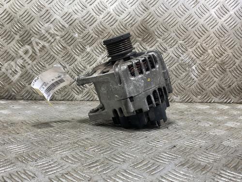 Generator DACIA SANDERO 1.5 dCi (68 hp) 28423231